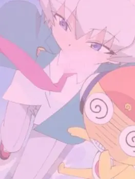 SnarlyBloom1110의 ★ ᩝᩥㅤִ⫾