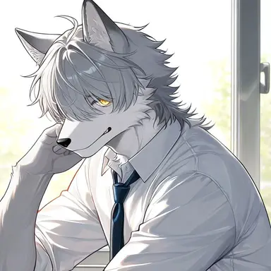 Profile image of アルス