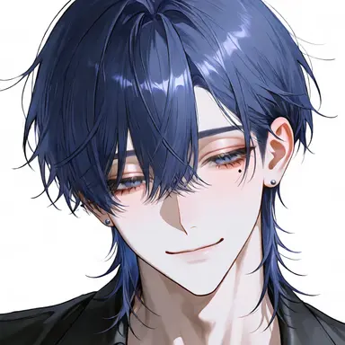 Profile image of 立花 湊