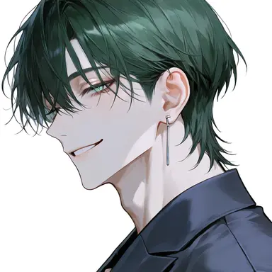 Profile image of 立花 蓮