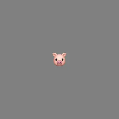 Profile image of チャンビン