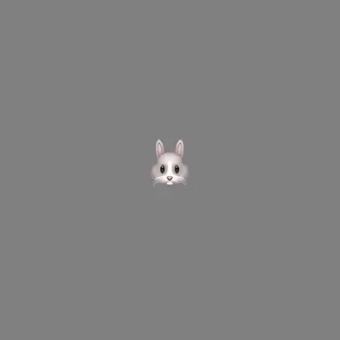Profile image of リノ