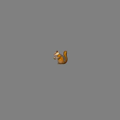 Profile image of ハン