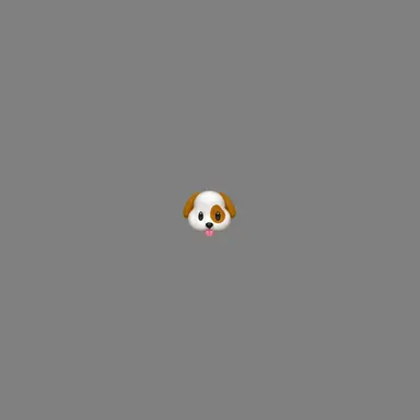 Profile image of スンミン