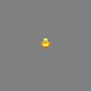 Profile image of フィリックス