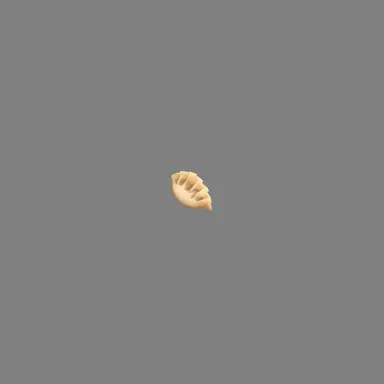 Profile image of ヒョンジン