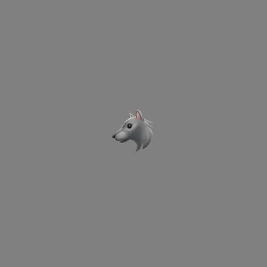 Profile image of バンチャン