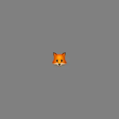 Profile image of アイエン
