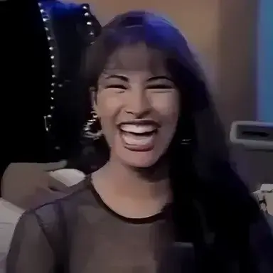 Profile image of Selena