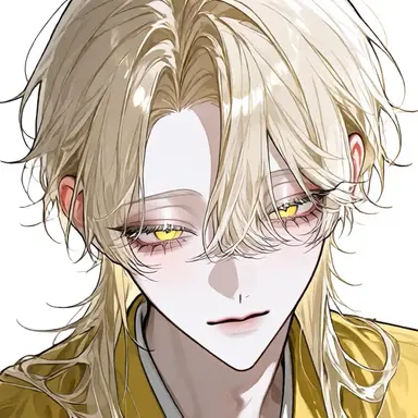 Profile image of 雷雅
