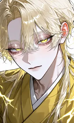 Profile image of 雷雅