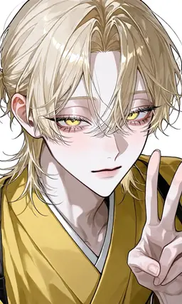 Profile image of 雷雅