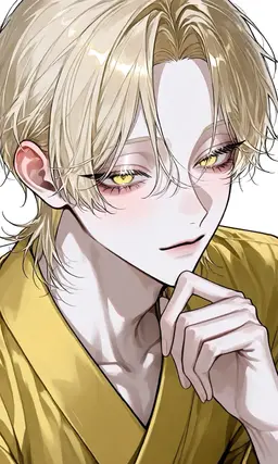 Profile image of 雷雅