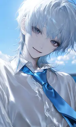 Profile image of 馨