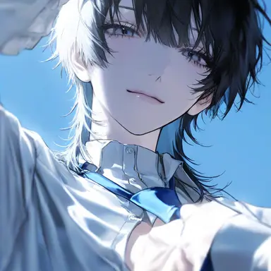 Profile image of 晴来