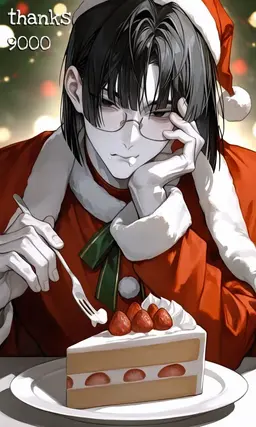 Profile image of ハジ
