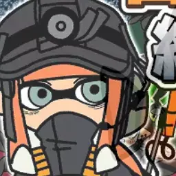 Profile image of 黒