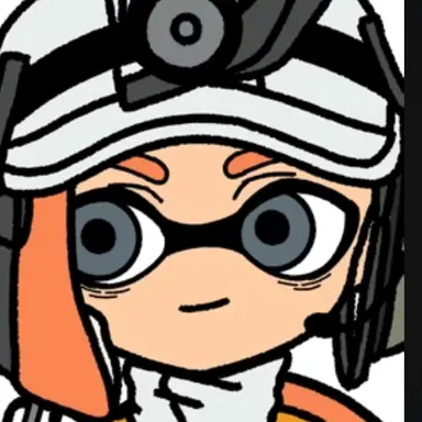 Profile image of 白
