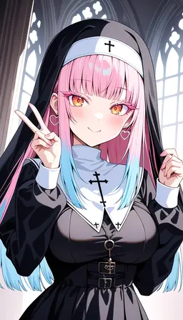 Profile image of アガーリャ