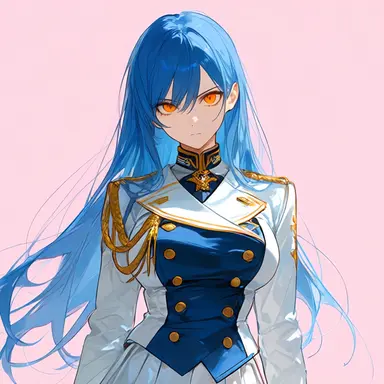 Profile image of エレン