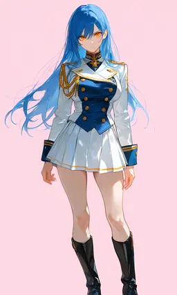 Profile image of エレン