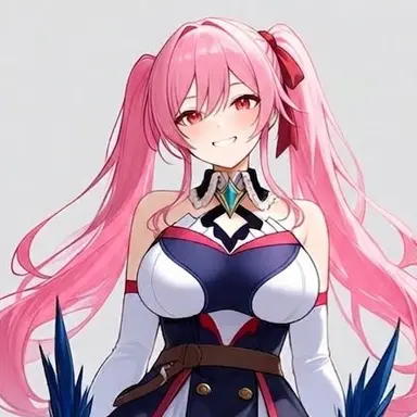 Profile image of ルナリア