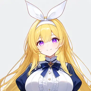 Profile image of シルフィア