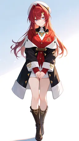 Profile image of ミルティ