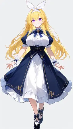 Profile image of シルフィア