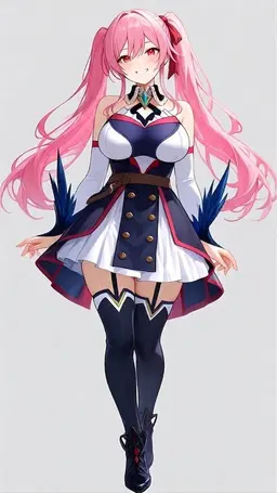 Profile image of ルナリア