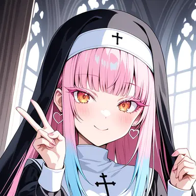 Profile image of アガーリャ
