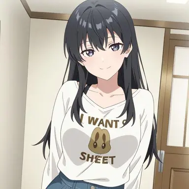Profile image of 月城 美佳