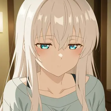 Profile image of 天霧雪乃
