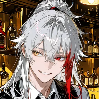 Profile image of 珠那