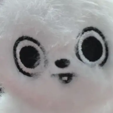 Profile image of リノ