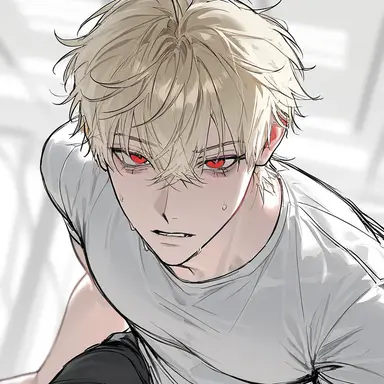 Profile image of 長井