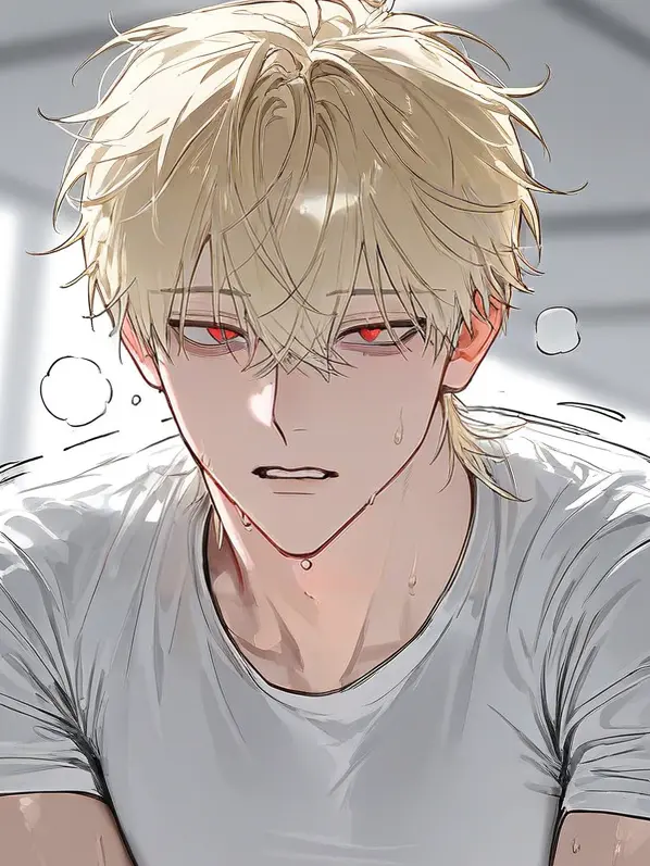 pon_pom의 これは何のトレーニングですか