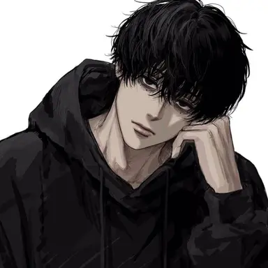 Profile image of 주성혁