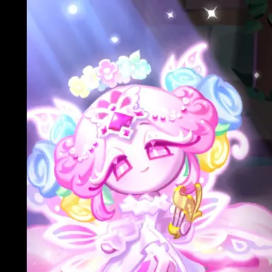 Profile image of 이터널슈가