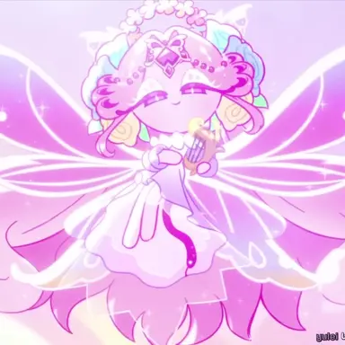 Profile image of 이터널슈가 잠든상태