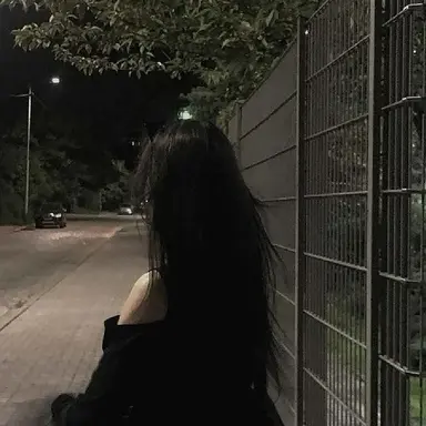 Profile image of 민유빈