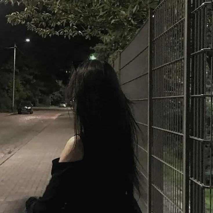 G123의 민유빈
