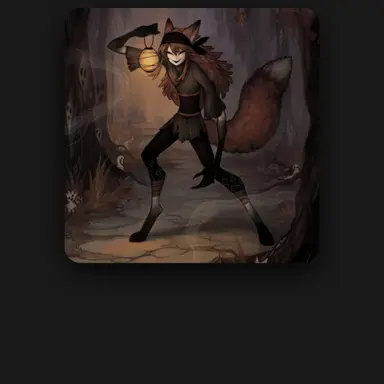 Profile image of Remai