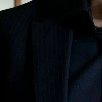 Profile image of 佐々倉健司
