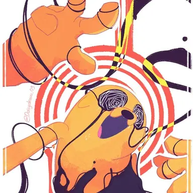 Profile image of Jake