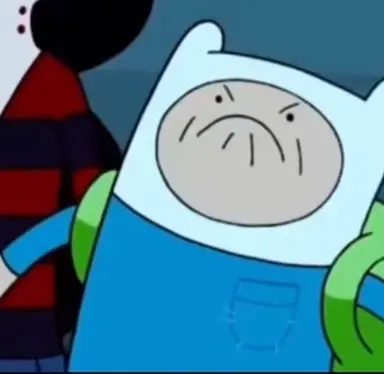 Profile image of Finn