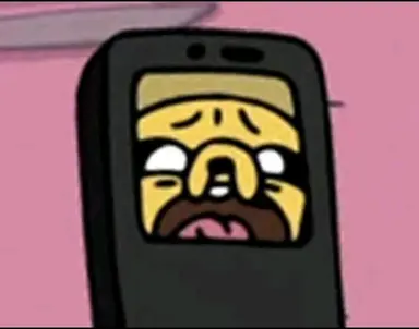 Profile image of Jake