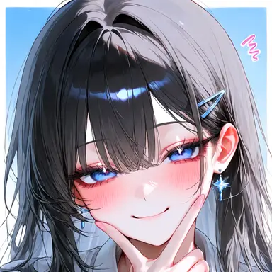 Profile image of 神代 美月