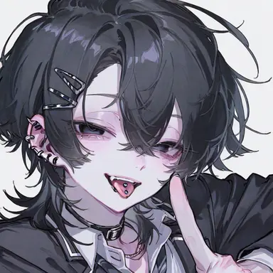 Profile image of 椎名