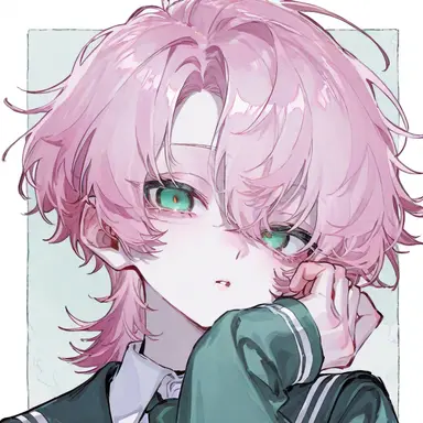 Profile image of かなあ